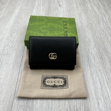 Gucci Wallets Purse